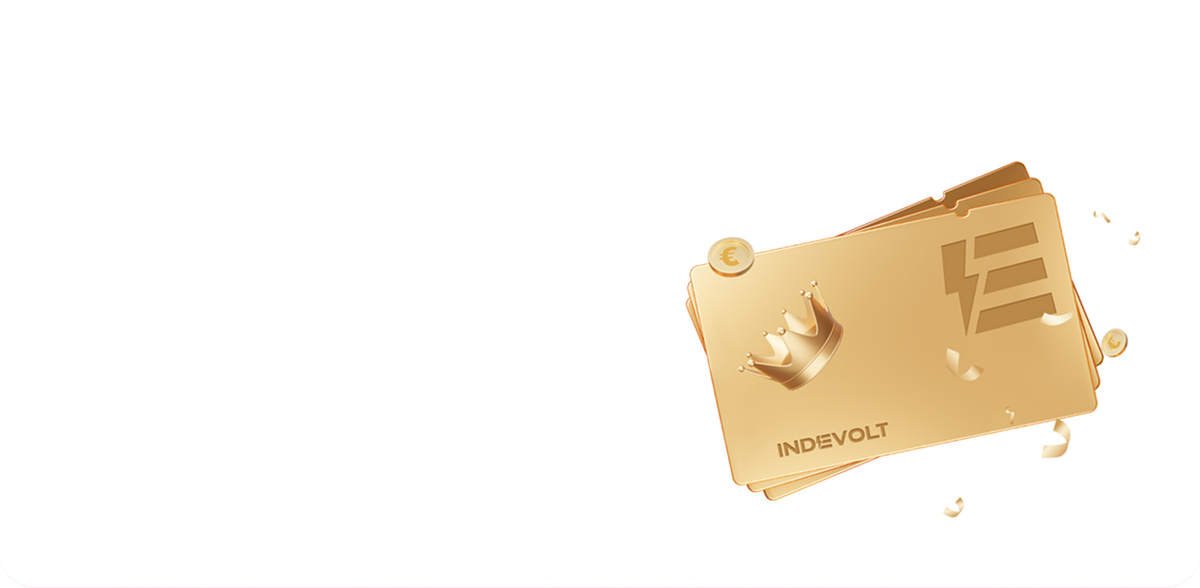 Mitglied werden und Vorteile sichern