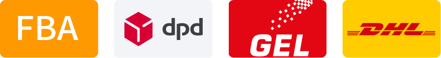 files/track.png