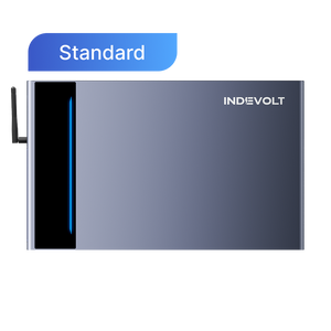 SolidFlex 1200