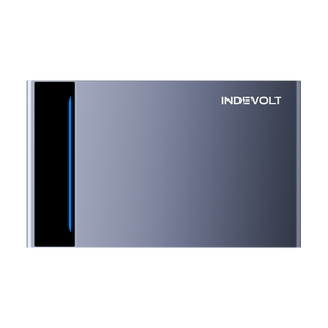 PowerFlex 2000